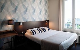 Hotel Bellevue